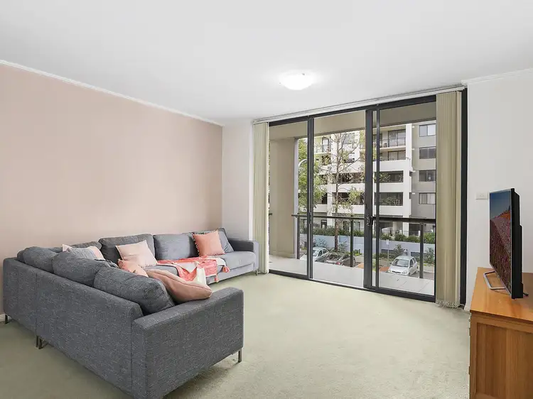 205/2 Orara Street, Waitara NSW 2077