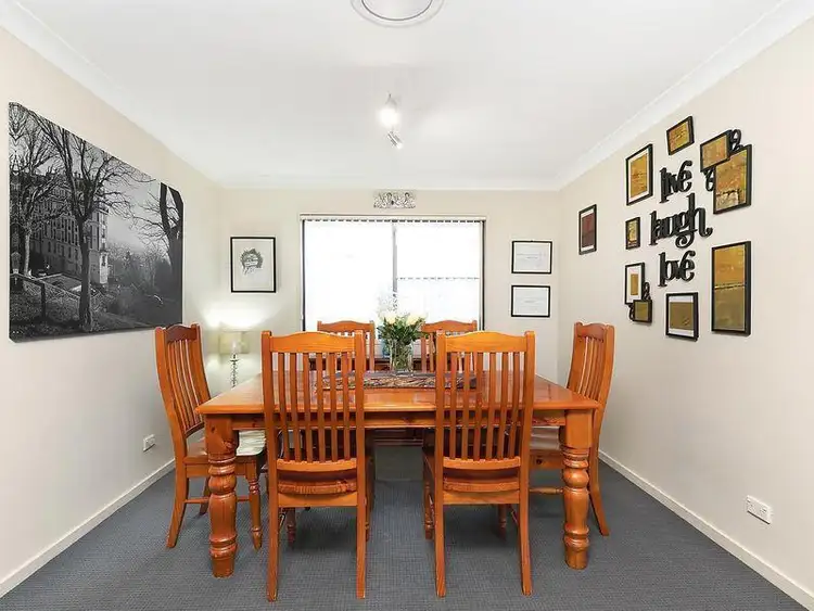 Third view of Homely house listing, 23 Shortland Street, Wentworth Falls NSW 2782