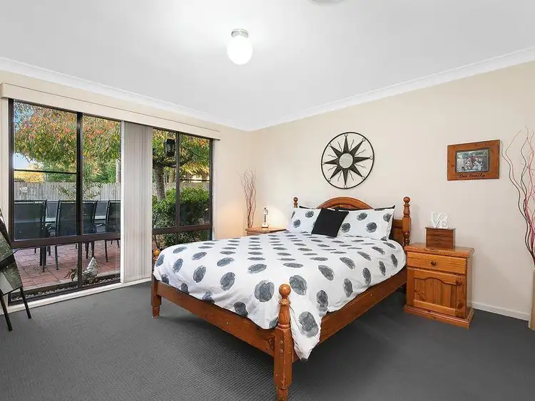 Fourth view of Homely house listing, 23 Shortland Street, Wentworth Falls NSW 2782