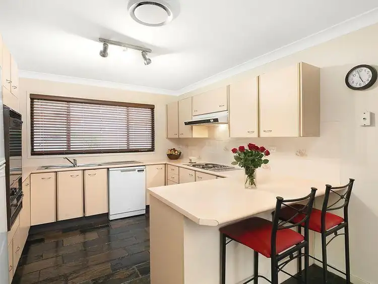 Fifth view of Homely house listing, 23 Shortland Street, Wentworth Falls NSW 2782