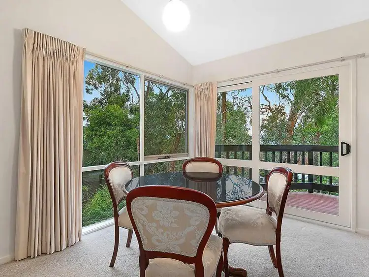 Fifth view of Homely house listing, 8 Rustic Rise, Croydon North VIC 3136