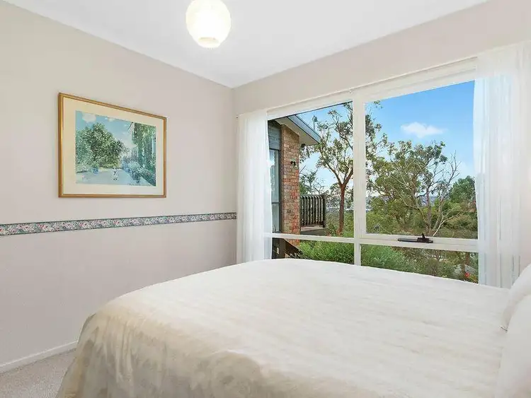 Sixth view of Homely house listing, 8 Rustic Rise, Croydon North VIC 3136