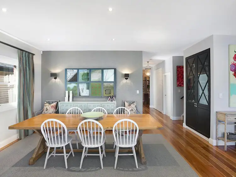 Sixth view of Homely house listing, 2 Earl Street, Hunters Hill NSW 2110