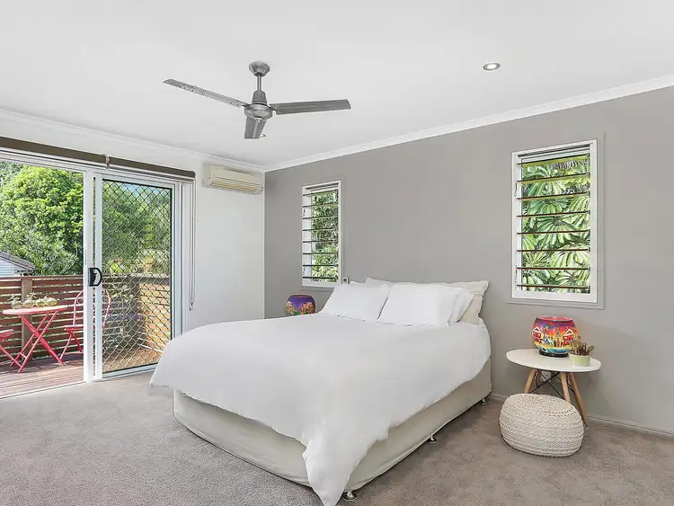 Sixth view of Homely house listing, 4 Twilight Street, Sunrise Beach QLD 4567