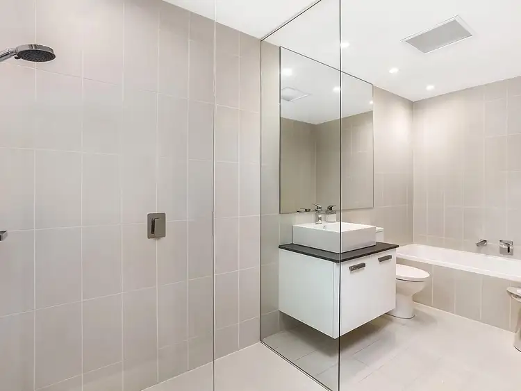 Fourth view of Homely house listing, 1 Colebee Street, Ryde NSW 2112