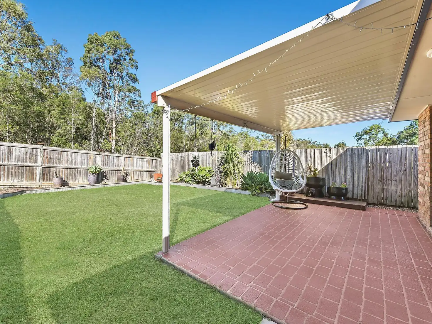 Main view of Homely house listing, 8 Speckled Circuit, Springfield Lakes QLD 4300