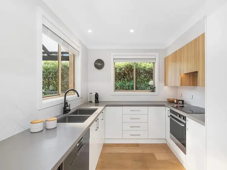 Third view of Homely house listing, 421A Blaxland Road, Denistone East NSW 2112