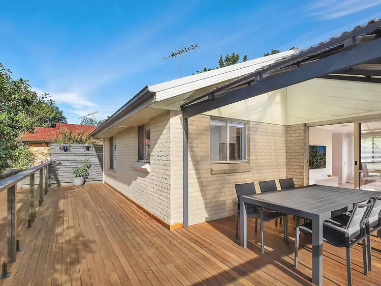 Fourth view of Homely house listing, 421A Blaxland Road, Denistone East NSW 2112