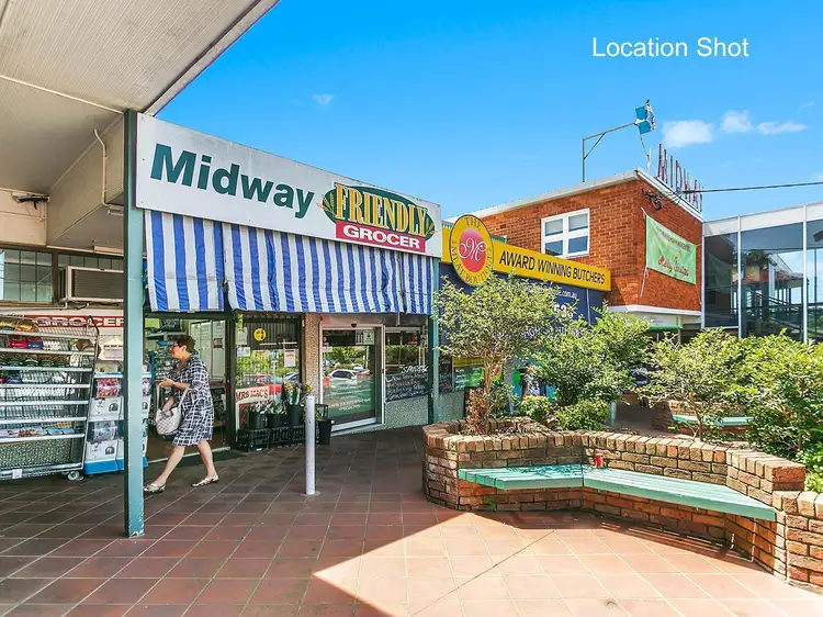 Fifth view of Homely house listing, 421A Blaxland Road, Denistone East NSW 2112
