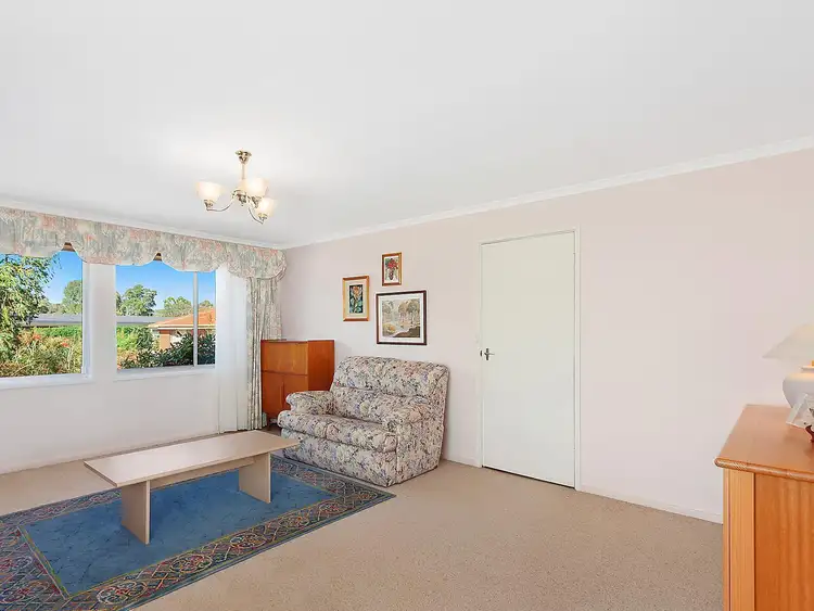 Fifth view of Homely house listing, 16 Crozier Circuit, Kambah ACT 2902