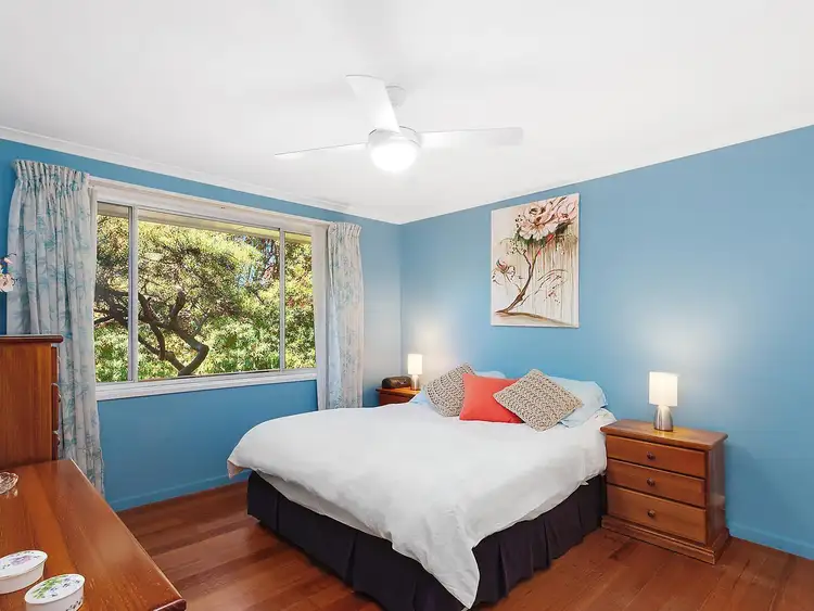 Sixth view of Homely house listing, 16 Crozier Circuit, Kambah ACT 2902