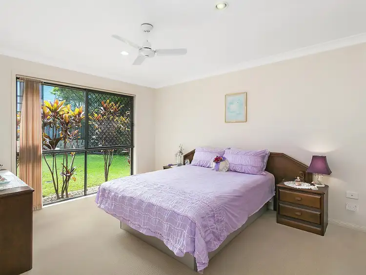 Fifth view of Homely house listing, 66 Silvereye Circuit, Gilston QLD 4211