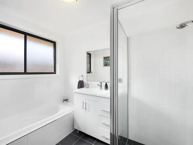 Fifth view of Homely house listing, 33A Melton Road, Mudgee NSW 2850