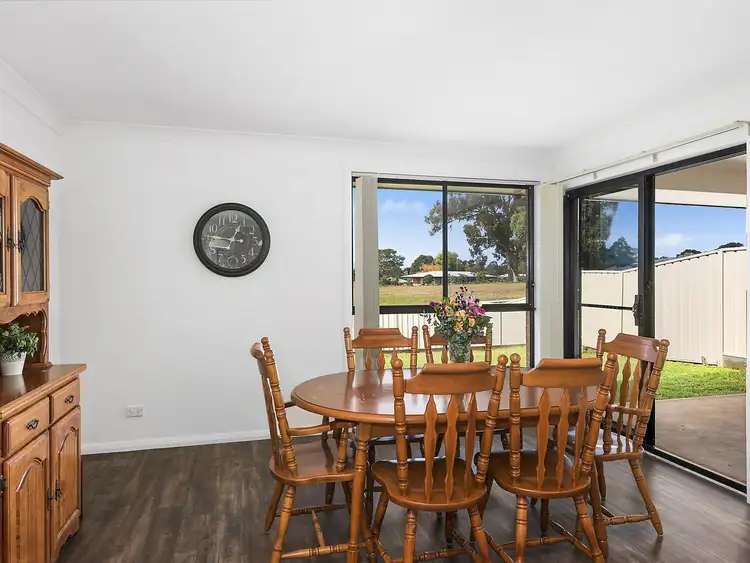 Sixth view of Homely house listing, 33A Melton Road, Mudgee NSW 2850