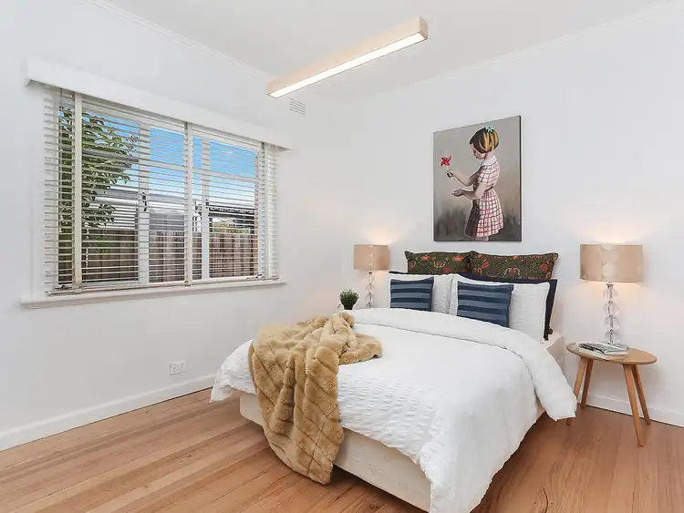 Fifth view of Homely house listing, 5 Tangyes Street, Pascoe Vale VIC 3044