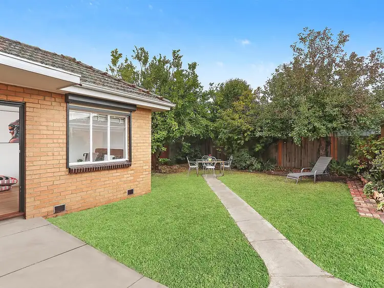 Sixth view of Homely house listing, 5 Tangyes Street, Pascoe Vale VIC 3044