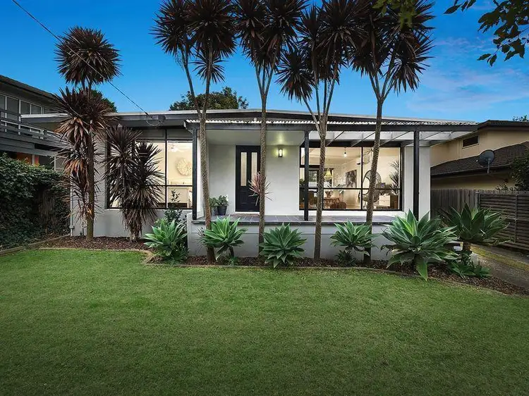 274 Mt Pleasant Road, Highton VIC 3216