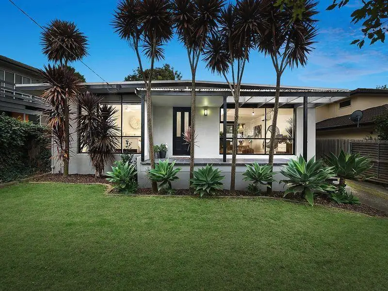 Main view of Homely house listing, 274 Mt Pleasant Road, Highton VIC 3216