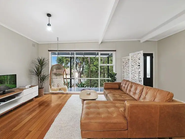 Third view of Homely house listing, 274 Mt Pleasant Road, Highton VIC 3216