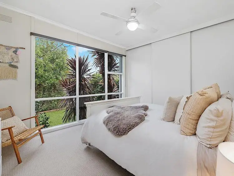 Fourth view of Homely house listing, 274 Mt Pleasant Road, Highton VIC 3216