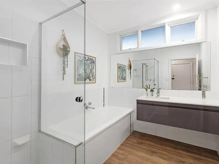 Fifth view of Homely house listing, 274 Mt Pleasant Road, Highton VIC 3216