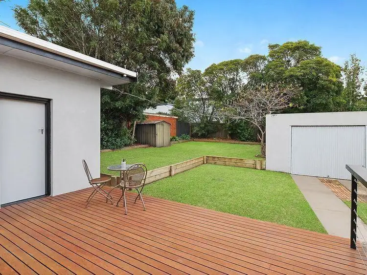 Sixth view of Homely house listing, 274 Mt Pleasant Road, Highton VIC 3216