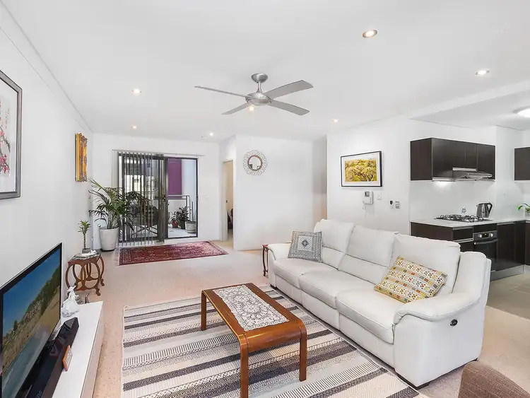 15/190 Maroubra Road, Maroubra NSW 2035