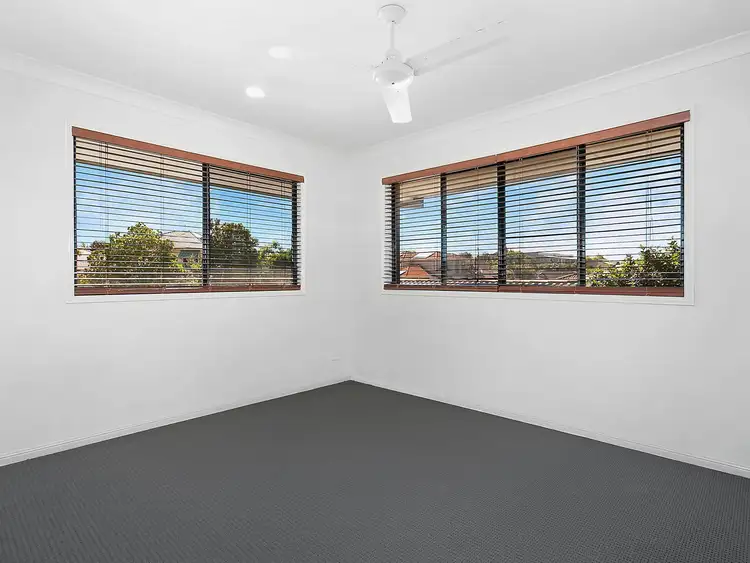 Sixth view of Homely house listing, 11 Konda Way, Robina QLD 4226