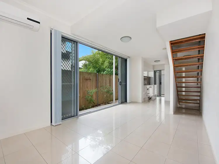 3/34 Bridgewater Street