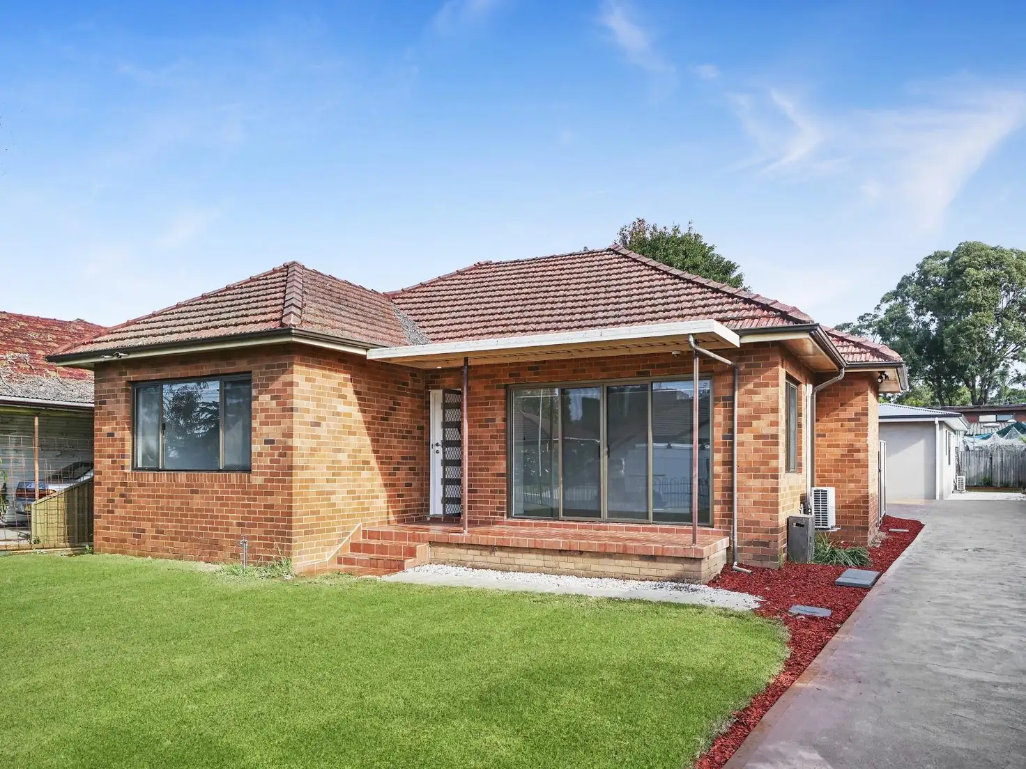 Main view of Homely house listing, 12 Allengrove Crescent, North Ryde NSW 2113