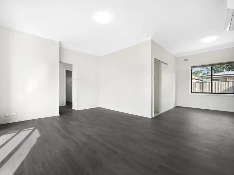 Second view of Homely house listing, 12 Allengrove Crescent, North Ryde NSW 2113