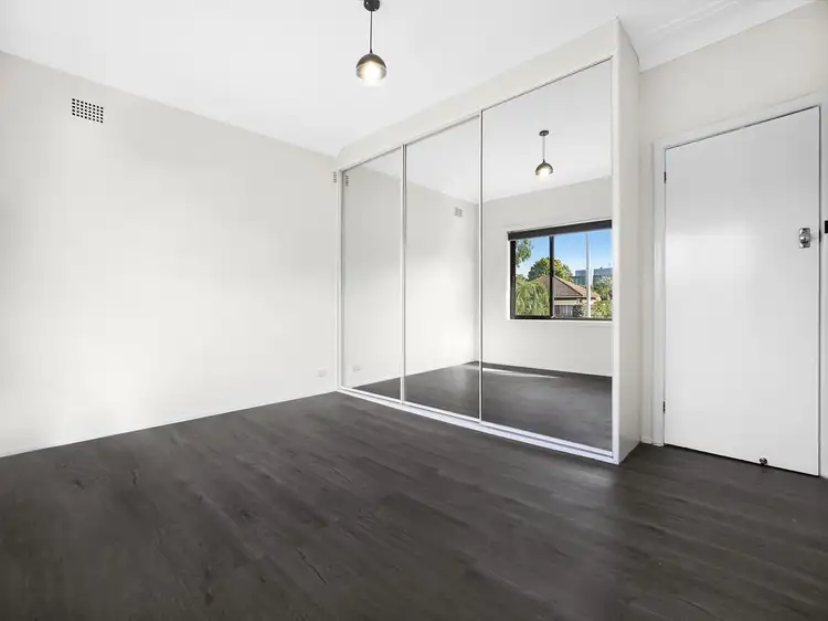 Third view of Homely house listing, 12 Allengrove Crescent, North Ryde NSW 2113