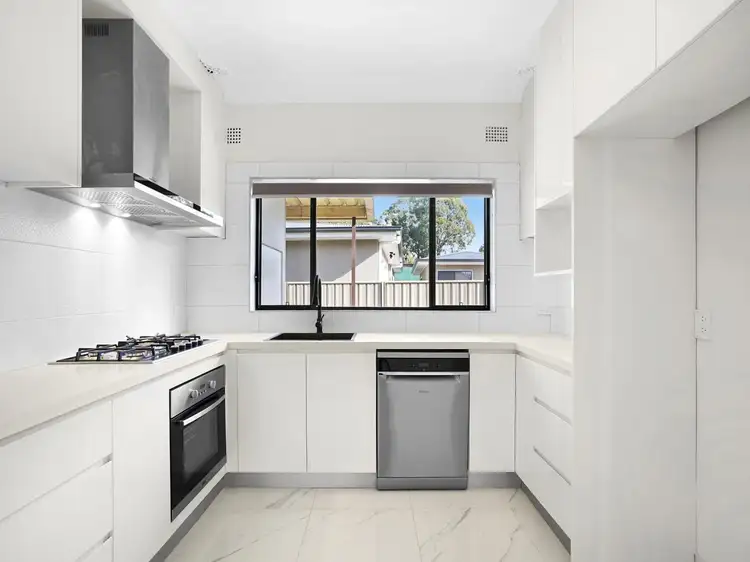 Fourth view of Homely house listing, 12 Allengrove Crescent, North Ryde NSW 2113