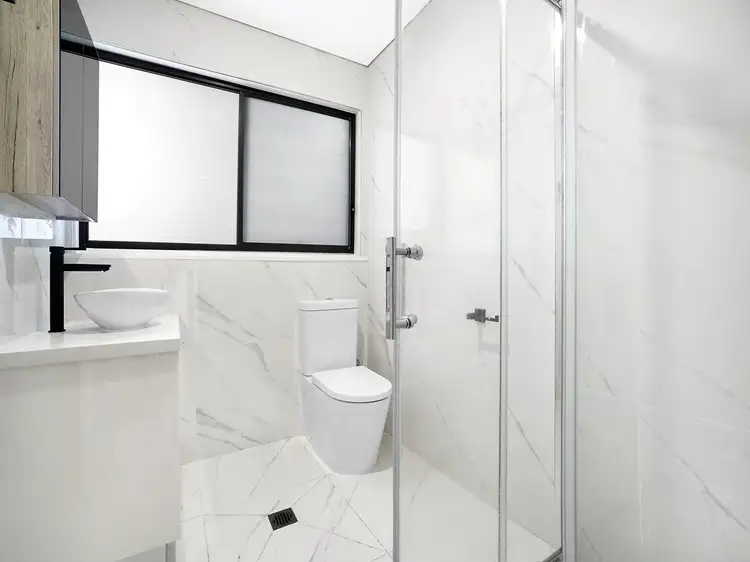 Fifth view of Homely house listing, 12 Allengrove Crescent, North Ryde NSW 2113