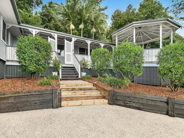 19 Parle Crescent, Buderim QLD 4556