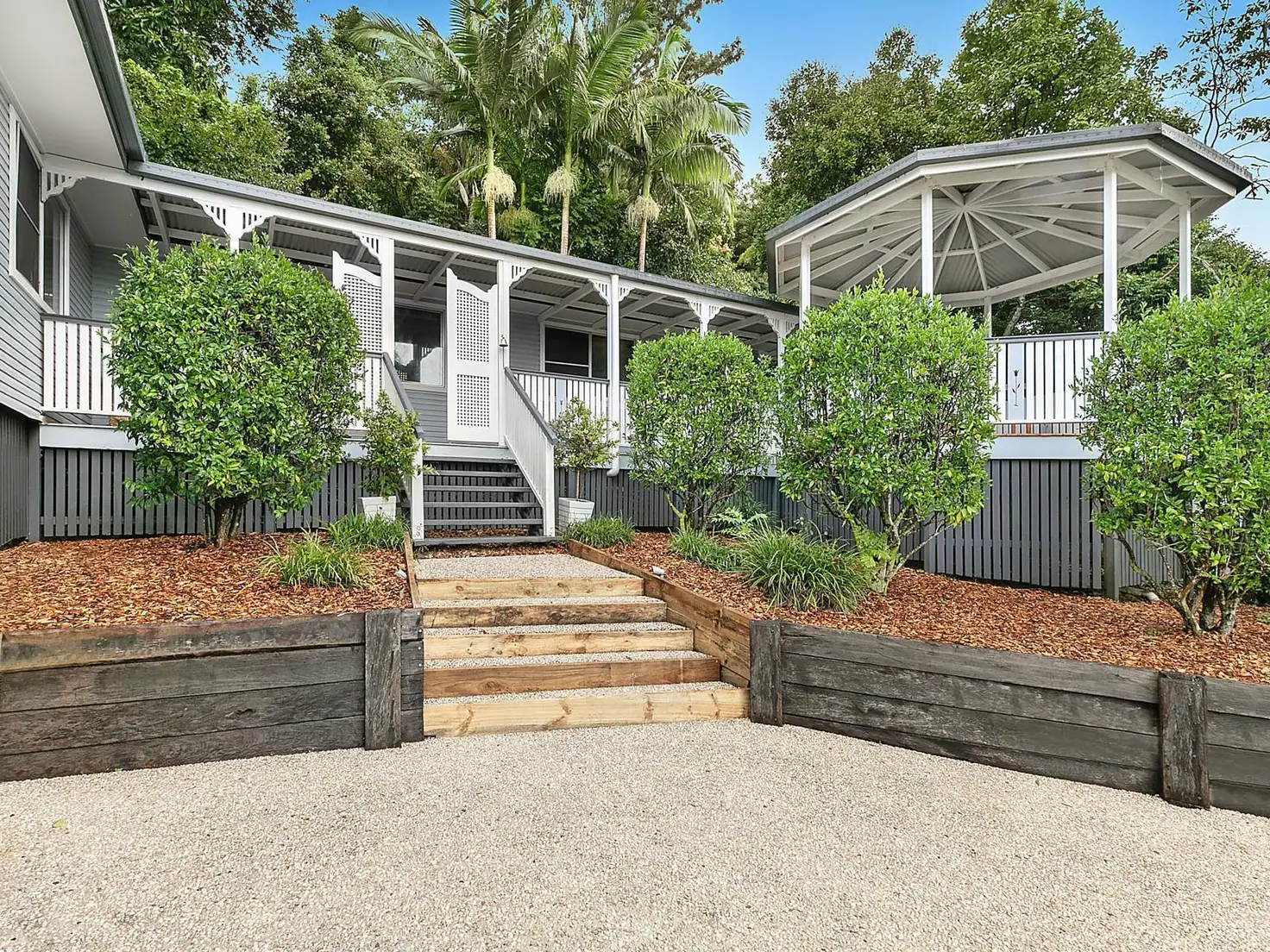 Main view of Homely house listing, 19 Parle Crescent, Buderim QLD 4556
