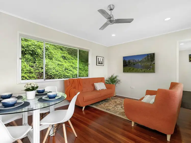 Second view of Homely house listing, 19 Parle Crescent, Buderim QLD 4556