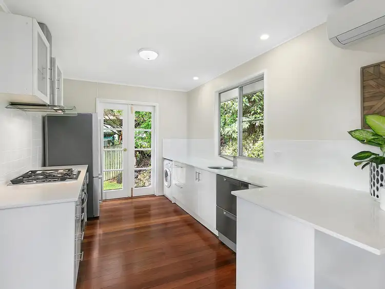 Third view of Homely house listing, 19 Parle Crescent, Buderim QLD 4556