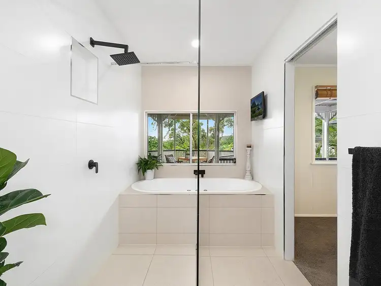 Fourth view of Homely house listing, 19 Parle Crescent, Buderim QLD 4556