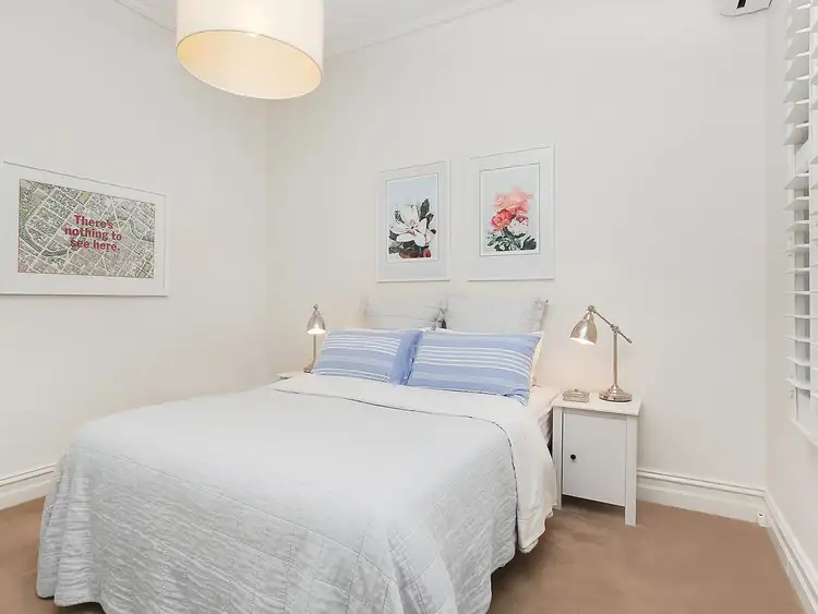 Fourth view of Homely house listing, 18 St Phillip Street, Brunswick East VIC 3057
