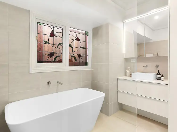 Fifth view of Homely house listing, 18 St Phillip Street, Brunswick East VIC 3057