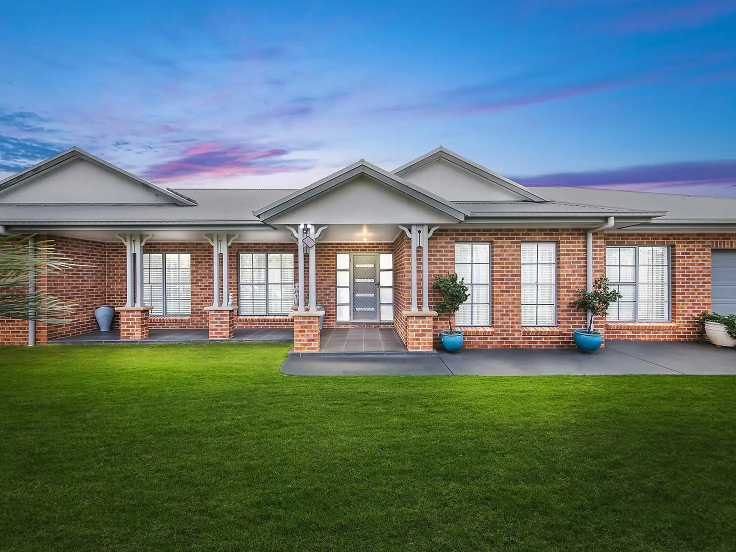 Main view of Homely house listing, 1-3 Montgomery Street, Abermain NSW 2326