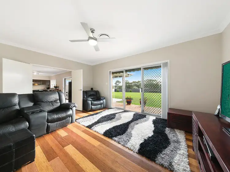 Third view of Homely house listing, 1-3 Montgomery Street, Abermain NSW 2326