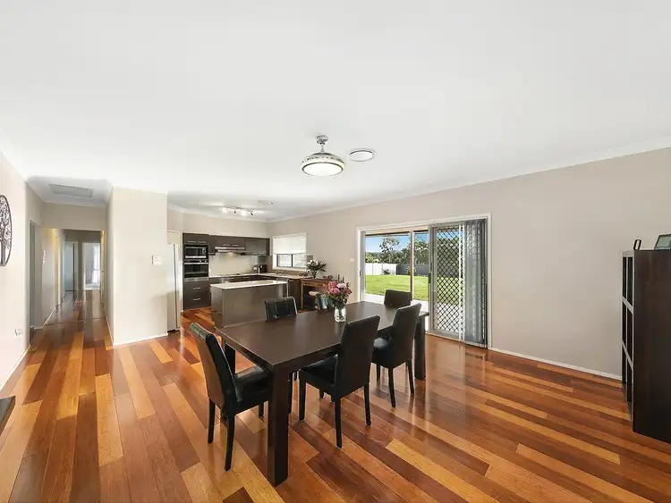 Fourth view of Homely house listing, 1-3 Montgomery Street, Abermain NSW 2326