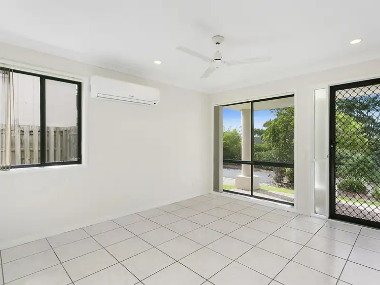 Fifth view of Homely townhouse listing, 24/1 Hervey Street, Pacific Pines QLD 4211