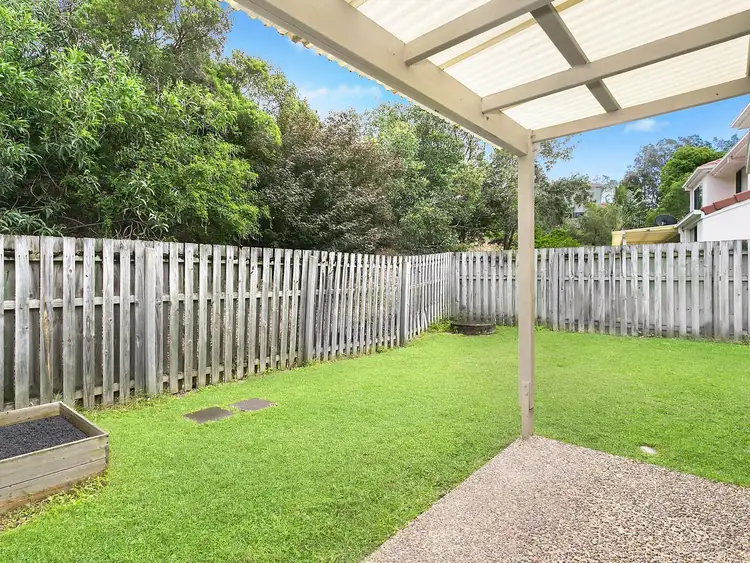 Sixth view of Homely townhouse listing, 24/1 Hervey Street, Pacific Pines QLD 4211