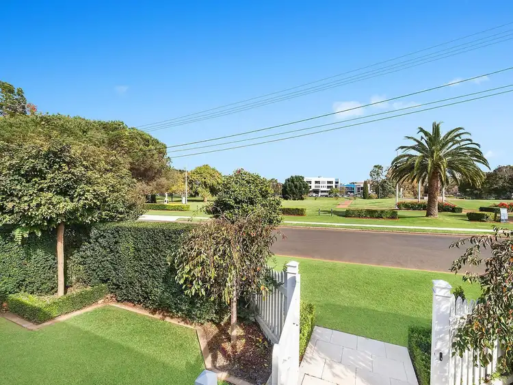 Second view of Homely house listing, 2 Burstow Street, East Toowoomba QLD 4350