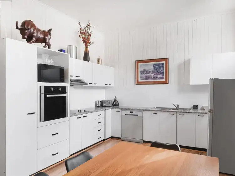 Third view of Homely house listing, 2 Burstow Street, East Toowoomba QLD 4350