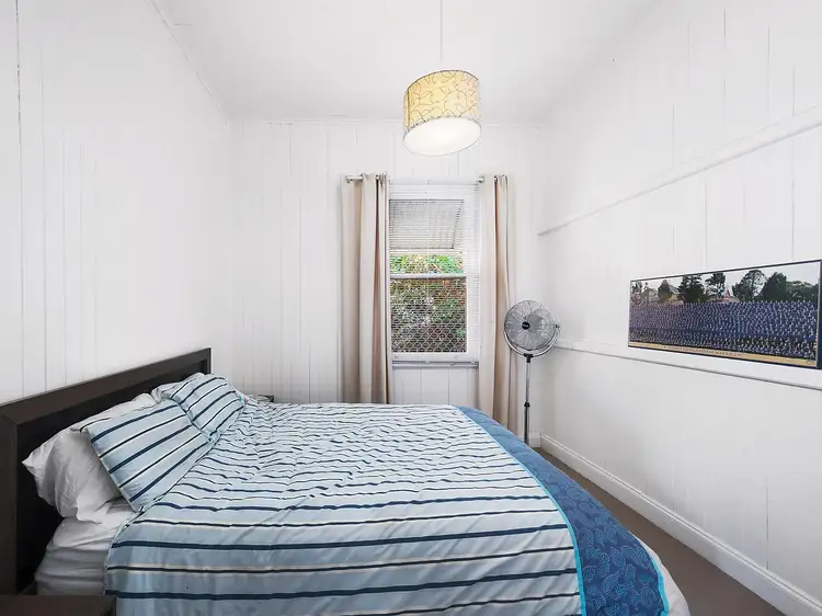 Sixth view of Homely house listing, 2 Burstow Street, East Toowoomba QLD 4350