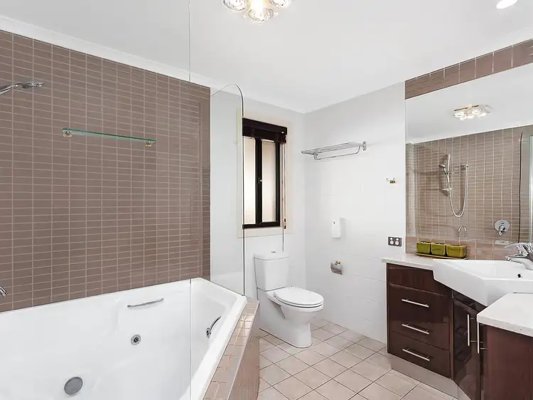 Fifth view of Homely house listing, 6 Fitzgibbon Place, Karabar NSW 2620